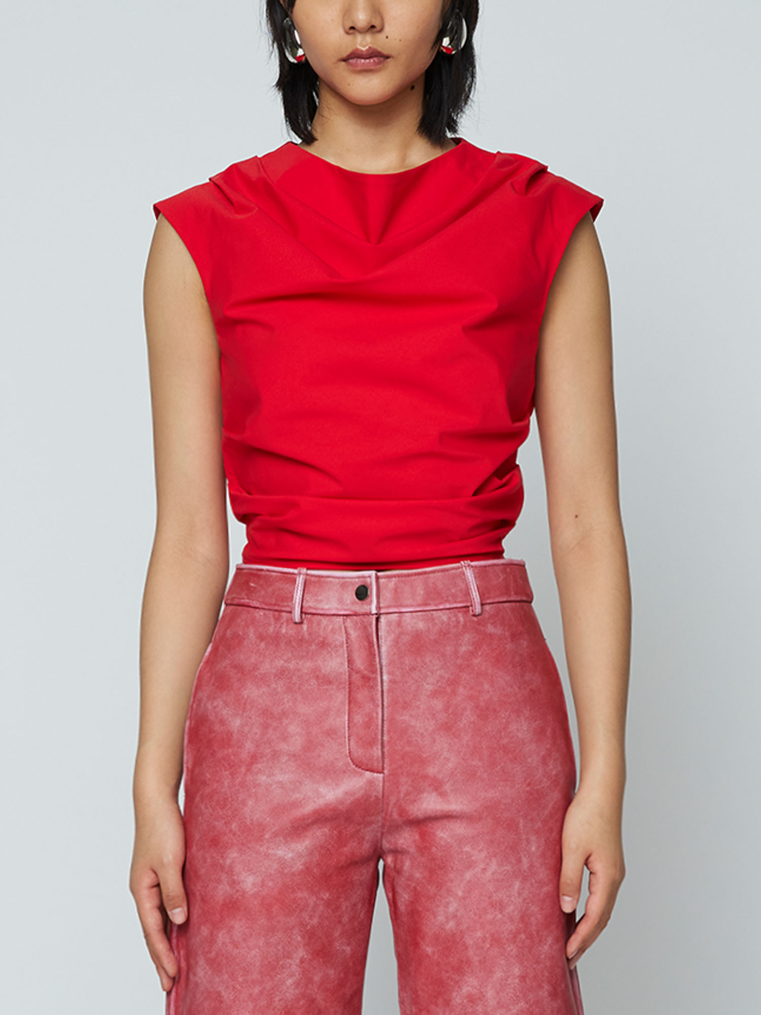 rina-maxi-dress-red-wynn-hamlyn